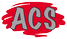Logo Auto Centrum Stiphout B.V.